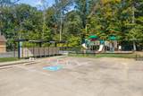 573 Bowden Drive - Photo 47