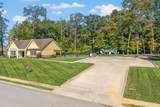 573 Bowden Drive - Photo 48