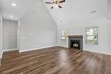 573 Bowden Drive - Photo 6