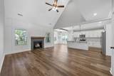 573 Bowden Drive - Photo 8