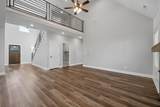 573 Bowden Drive - Photo 9