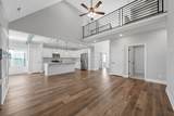573 Bowden Drive - Photo 10