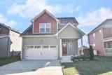 195 Sambar Drive - Photo 1