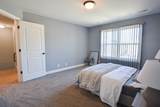 195 Sambar Drive - Photo 11