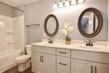 195 Sambar Drive - Photo 12