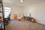 195 Sambar Drive - Photo 13