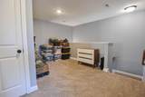 195 Sambar Drive - Photo 14