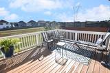 195 Sambar Drive - Photo 15
