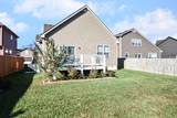 195 Sambar Drive - Photo 16