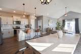 195 Sambar Drive - Photo 3