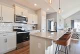 195 Sambar Drive - Photo 4