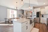 195 Sambar Drive - Photo 5