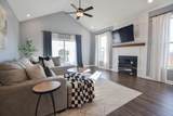 195 Sambar Drive - Photo 6