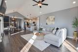 195 Sambar Drive - Photo 7