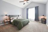 195 Sambar Drive - Photo 8