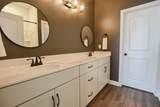 195 Sambar Drive - Photo 9