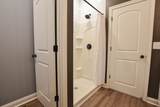 195 Sambar Drive - Photo 10