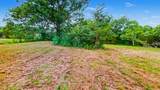 0 Morgan Rd - Photo 11