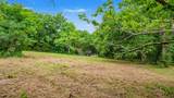 0 Morgan Rd - Photo 12