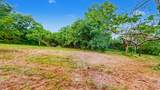0 Morgan Rd - Photo 13