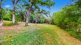 0 Morgan Rd - Photo 16