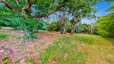 0 Morgan Rd - Photo 17