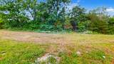 0 Morgan Rd - Photo 19