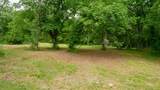0 Morgan Rd - Photo 20