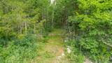 0 Morgan Rd - Photo 4