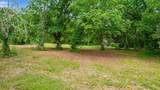 0 Morgan Rd - Photo 5