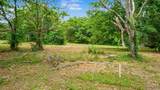 0 Morgan Rd - Photo 7