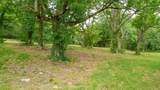 0 Morgan Rd - Photo 8