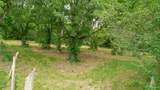 0 Morgan Rd - Photo 10