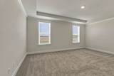 396 Baronswood Drive - Photo 22