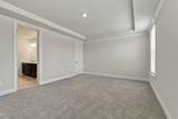 396 Baronswood Drive - Photo 23