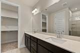 396 Baronswood Drive - Photo 24