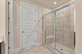396 Baronswood Drive - Photo 25