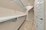 396 Baronswood Drive - Photo 26