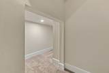 396 Baronswood Drive - Photo 27