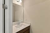 396 Baronswood Drive - Photo 28