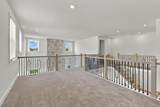 396 Baronswood Drive - Photo 30