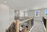 396 Baronswood Drive - Photo 31
