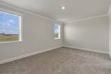 396 Baronswood Drive - Photo 32