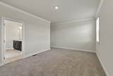 396 Baronswood Drive - Photo 33