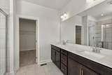 396 Baronswood Drive - Photo 34
