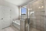 396 Baronswood Drive - Photo 35