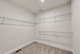 396 Baronswood Drive - Photo 36