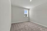 396 Baronswood Drive - Photo 37
