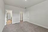 396 Baronswood Drive - Photo 38