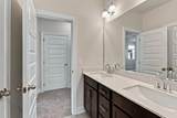 396 Baronswood Drive - Photo 39